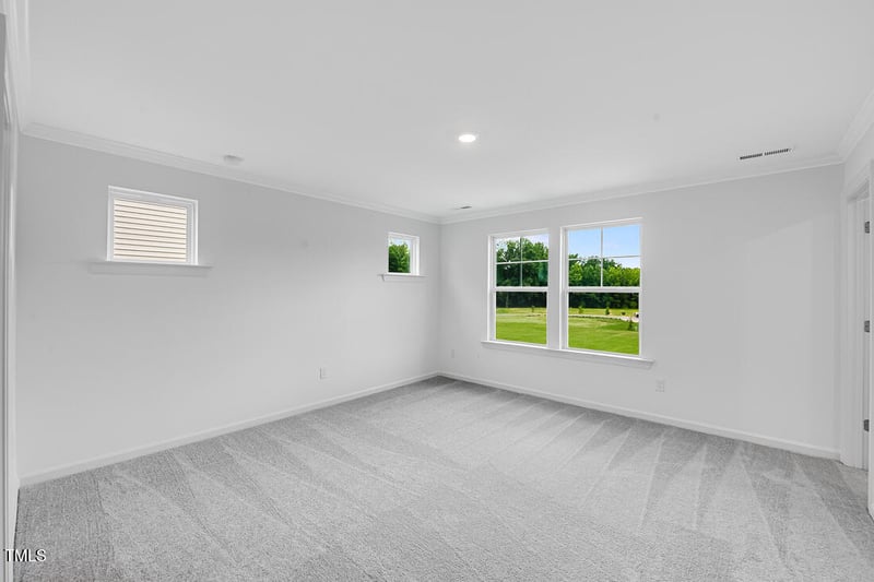 46 Shay St, Angier, NC 27501