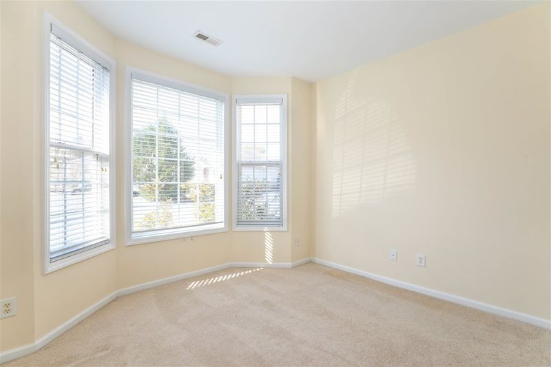 46 Signet Dr, Durham, NC 27704