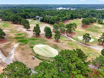 46 Silver Lake Point, Sanford, NC 27332