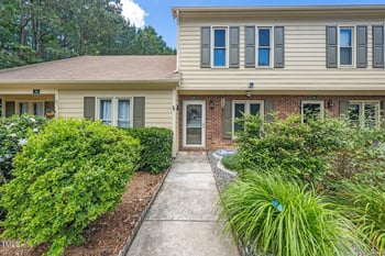 46 Sparger Springs Ln, Durham, NC 27705