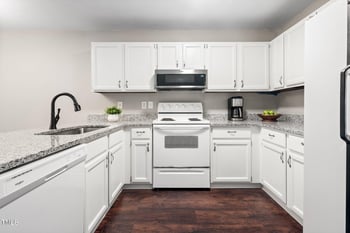46 Sparger Springs Ln, Durham, NC 27705