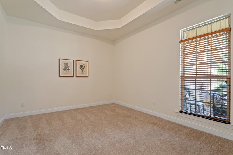 46 Spring Haven Ln, Willow Springs, NC 27592