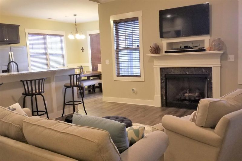 46 Springmoor Cir, Clayton, NC 27527