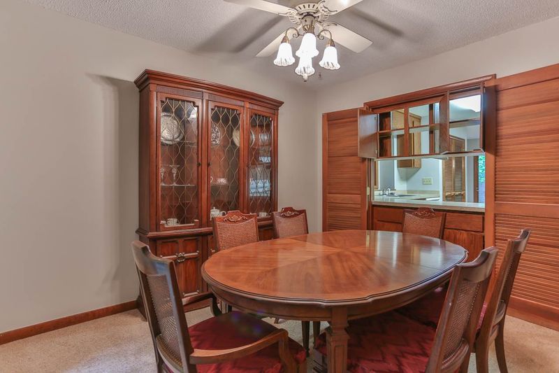 46 Stoneridge Rd, Durham, NC 27705