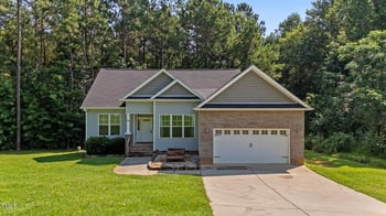 46 Trusting Ln, Middlesex, NC 27557