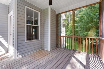 46 Trusting Ln, Middlesex, NC 27557