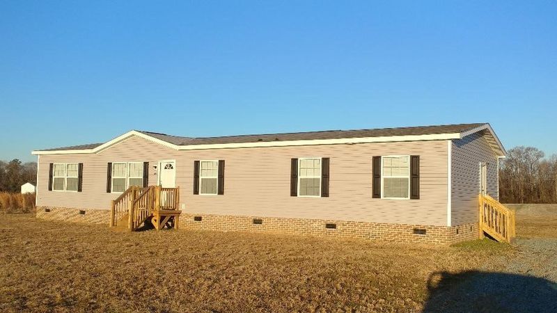 46 Tyler Godwin Rd, Erwin, NC 28339
