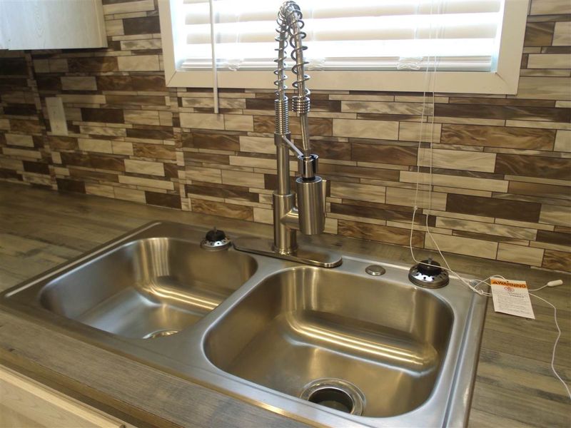 46 Tyler Godwin Rd, Erwin, NC 28339