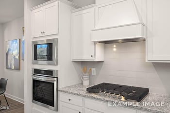 46 Village Edge Dr, Lillington, NC 27546