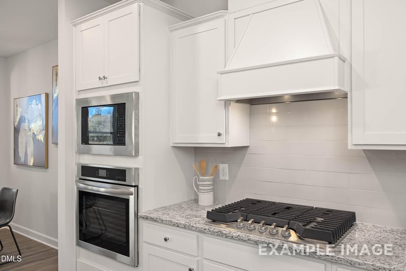 46 Village Edge Dr, Lillington, NC 27546