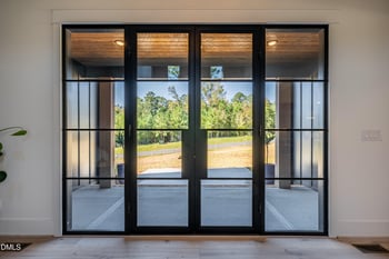 46 Walnut Branch Rd, Chapel Hill, NC 27516