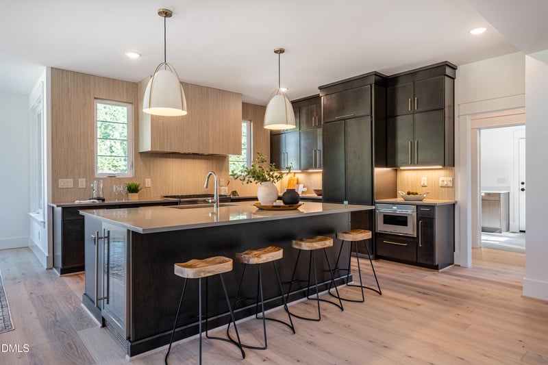 46 Walnut Branch Rd, Chapel Hill, NC 27516