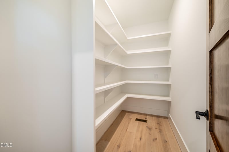 46 Walnut Branch Rd, Chapel Hill, NC 27516