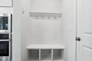 46 Waterfall Pointe, Chapel Hill, NC 27517