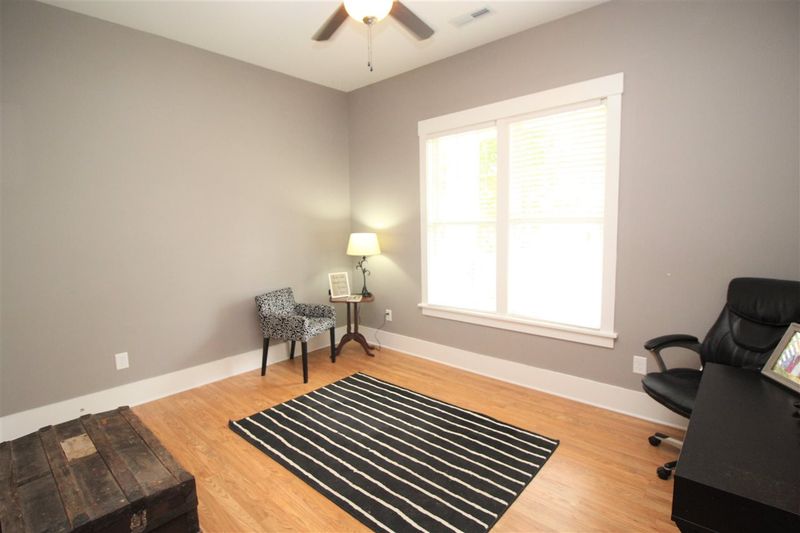 46 N Wickham Dr, Pittsboro, NC 27312