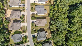 46 Woods Manor Ln, Clayton, NC 27527