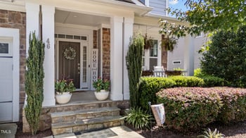 46 Woods Manor Ln, Clayton, NC 27527
