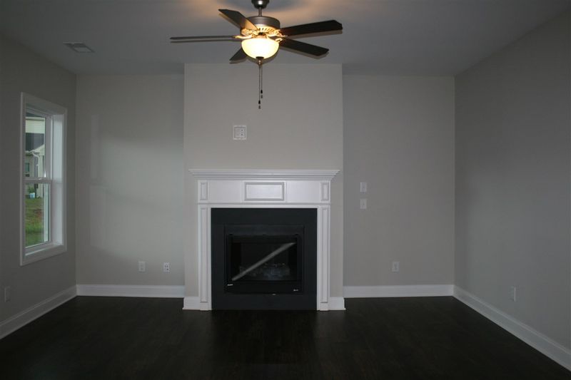 46 Yellow Pine Ln #58, Garner, NC 27529