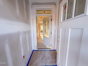 460 Beacon Hill Rd, Lillington, NC 27546