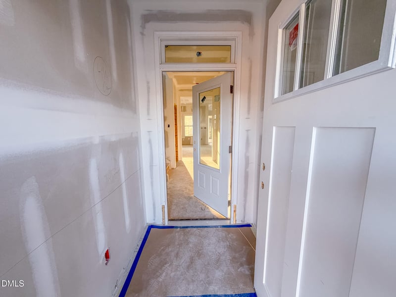 460 Beacon Hill Rd, Lillington, NC 27546