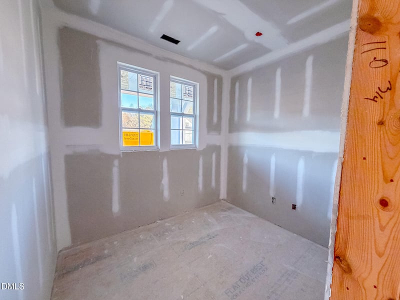 460 Beacon Hill Rd, Lillington, NC 27546