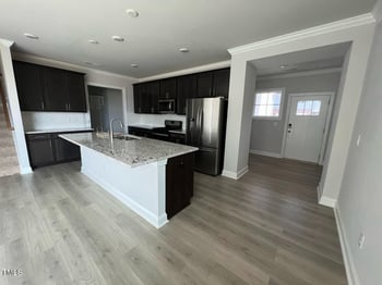 460 Bluffberry Way, Hillsborough, NC 27278