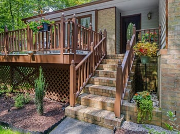 460 Gallup Rd, Chapel Hill, NC 27517