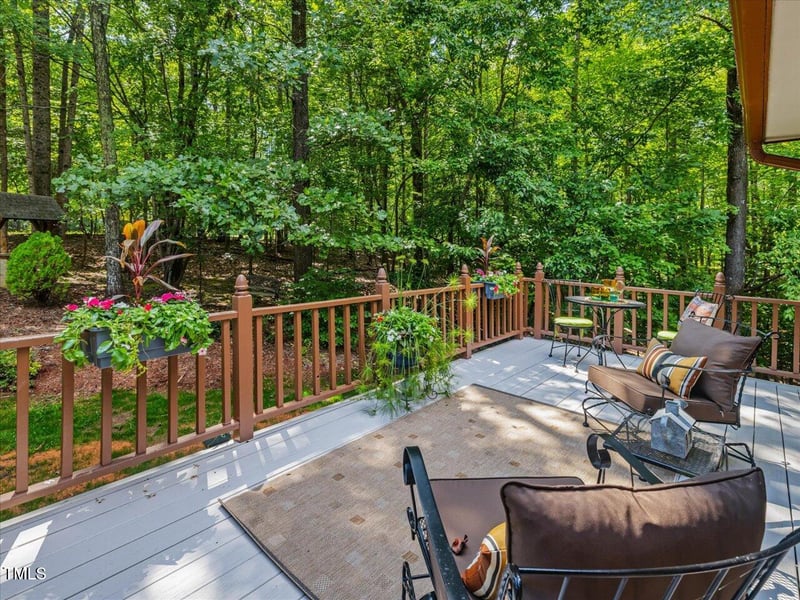 460 Gallup Rd, Chapel Hill, NC 27517
