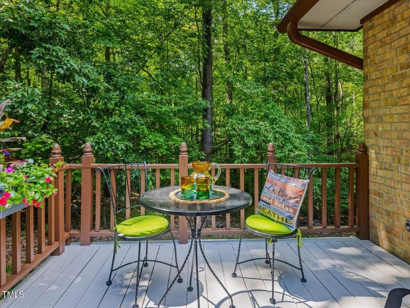 460 Gallup Rd, Chapel Hill, NC 27517