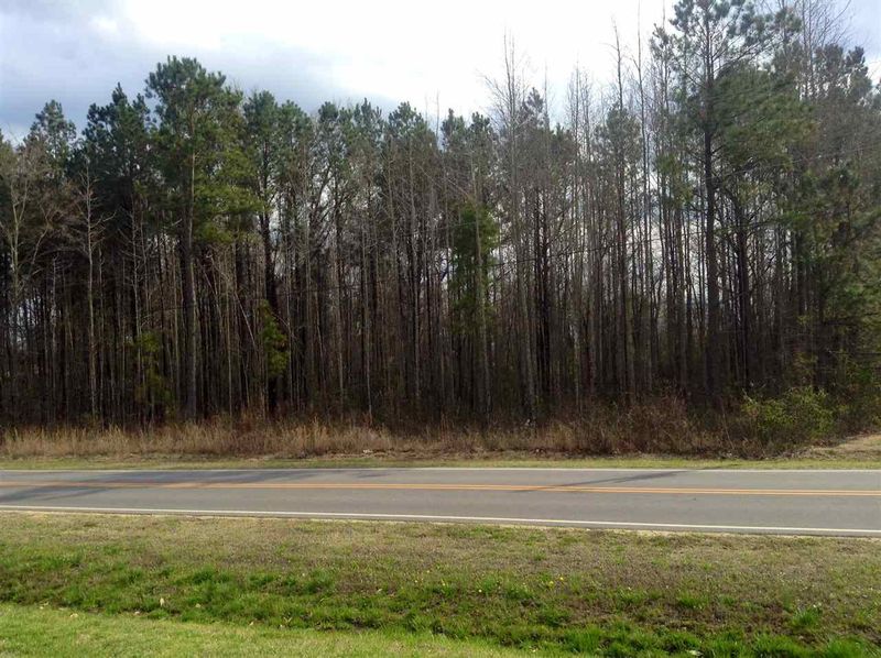 460 Gardner Rd Lot 1, Angier, NC 27501