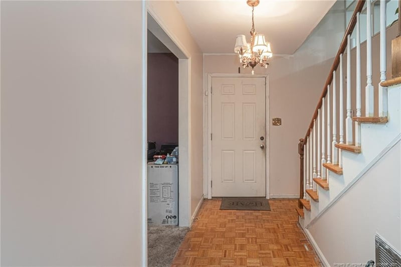 460 Grayton Pl, Fayetteville, NC 28311