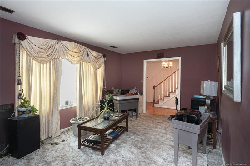 460 Grayton Pl, Fayetteville, NC 28311