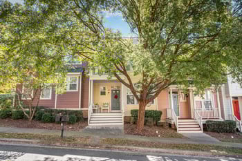 460 Heritage Village Ln, Apex, NC 27502