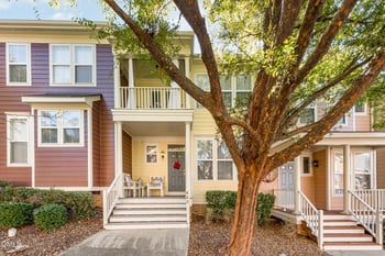 460 Heritage Village Ln, Apex, NC 27502