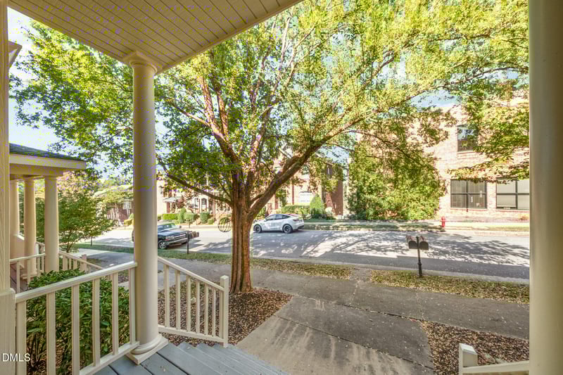 460 Heritage Village Ln, Apex, NC 27502
