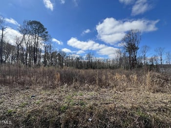460 Johnston County Rd, Benson, NC 27504