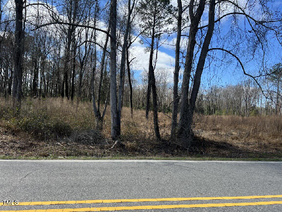 460 Johnston County Rd, Benson, NC 27504