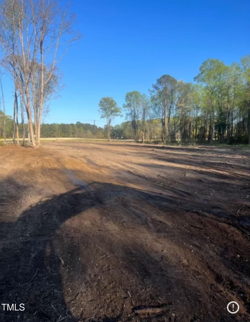 460 Johnston County Rd, Benson, NC 27504