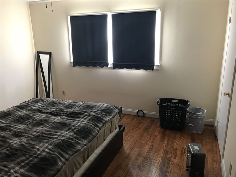 460 Jones St, Zebulon, NC 27597