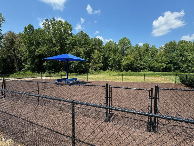460 La Maison Ave #23, Wendell, NC 27591