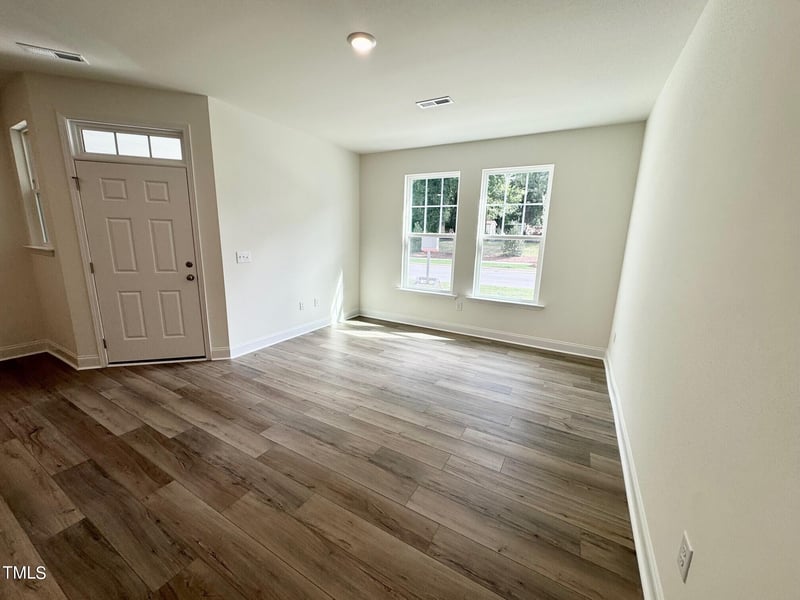 460 La Maison Ave #23, Wendell, NC 27591