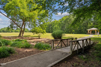 460 Laurel Chase Dr, Garner, NC 27529