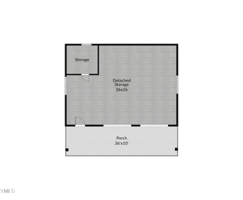460 Mann Rd, Coats, NC 27521