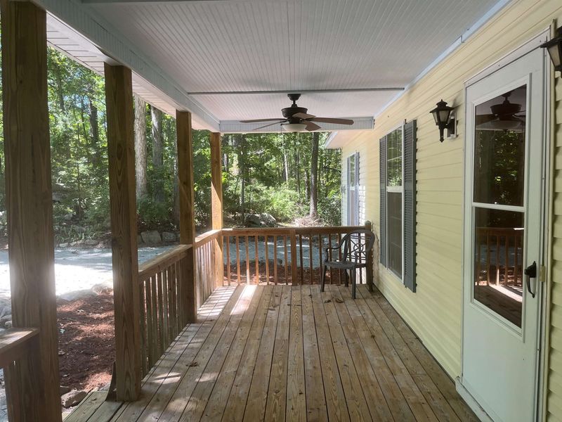 460 Moore Mountain Rd, Pittsboro, NC 27312