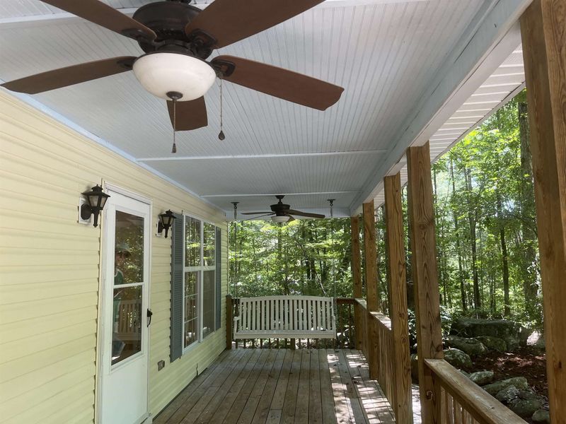 460 Moore Mountain Rd, Pittsboro, NC 27312