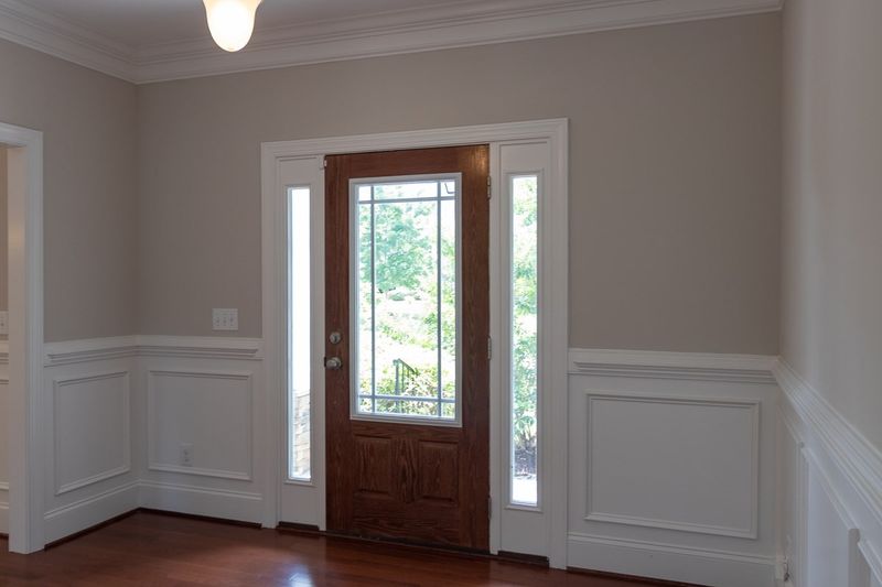 4600 Carlton Crossing, Durham, NC 27713