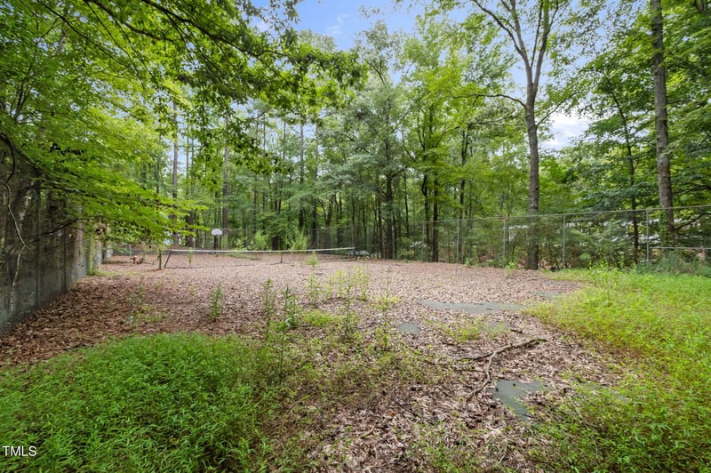 4600 Chicopee Trl, Durham, NC 27707