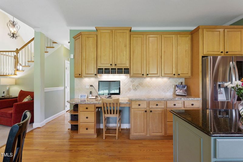 4600 Jernigan Dr, Apex, NC 27539