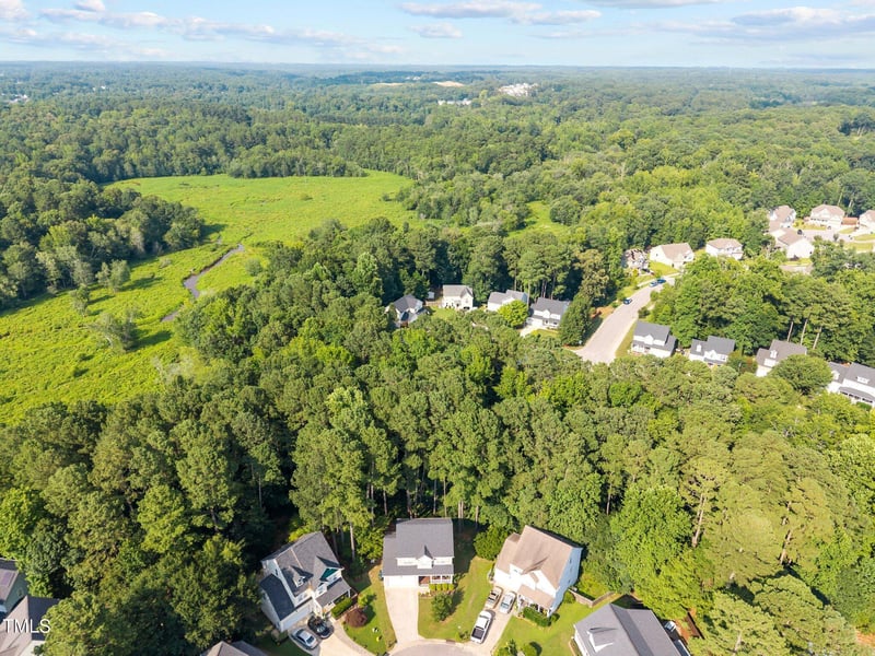 4600 Landover Dale Dr, Raleigh, NC 27616