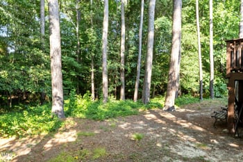 4600 Landover Dale Dr, Raleigh, NC 27616